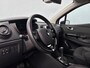 Renault Captur 1.2 TCe Dynamique Automaat - Navigatie