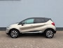 Renault Captur 1.2 TCe Dynamique Automaat - Navigatie