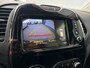 Renault Captur 1.2 TCe Dynamique Automaat - Navigatie