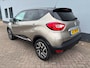 Renault Captur 1.2 TCe Dynamique Automaat - Navigatie