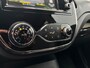 Renault Captur 1.2 TCe Dynamique Automaat - Navigatie