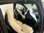 Tesla Model X P90D Performance 7p.|INRUIL MOGELIJK|