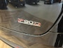 Tesla Model X P90D Performance 7p.|INRUIL MOGELIJK|