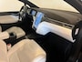 Tesla Model X P90D Performance 7p.|INRUIL MOGELIJK|