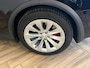 Tesla Model X P90D Performance 7p.|INRUIL MOGELIJK|