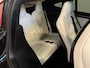 Tesla Model X P90D Performance 7p.|INRUIL MOGELIJK|
