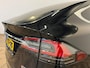 Tesla Model X P90D Performance 7p.|INRUIL MOGELIJK|
