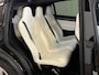 Tesla Model X P90D Performance 7p.|INRUIL MOGELIJK|