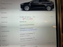 Tesla Model X P90D Performance 7p.|INRUIL MOGELIJK|