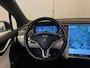 Tesla Model X P90D Performance 7p.|INRUIL MOGELIJK|