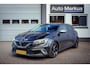 Renault Megane 1.6 TCe GT|BOSE|HUD|4-Control|Kuipstoelen|205PK|Black optic