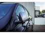 Renault Megane 1.6 TCe GT|BOSE|HUD|4-Control|Kuipstoelen|205PK|Black optic