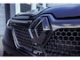 Renault Megane 1.6 TCe GT|BOSE|HUD|4-Control|Kuipstoelen|205PK|Black optic