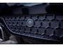 Renault Megane 1.6 TCe GT|BOSE|HUD|4-Control|Kuipstoelen|205PK|Black optic