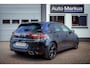 Renault Megane 1.6 TCe GT|BOSE|HUD|4-Control|Kuipstoelen|205PK|Black optic