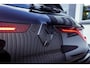 Renault Megane 1.6 TCe GT|BOSE|HUD|4-Control|Kuipstoelen|205PK|Black optic