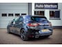 Renault Megane 1.6 TCe GT|BOSE|HUD|4-Control|Kuipstoelen|205PK|Black optic