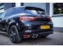 Renault Megane 1.6 TCe GT|BOSE|HUD|4-Control|Kuipstoelen|205PK|Black optic