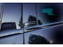 Renault Megane 1.6 TCe GT|BOSE|HUD|4-Control|Kuipstoelen|205PK|Black optic