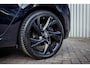 Renault Megane 1.6 TCe GT|BOSE|HUD|4-Control|Kuipstoelen|205PK|Black optic