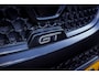 Renault Megane 1.6 TCe GT|BOSE|HUD|4-Control|Kuipstoelen|205PK|Black optic