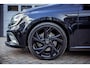 Renault Megane 1.6 TCe GT|BOSE|HUD|4-Control|Kuipstoelen|205PK|Black optic