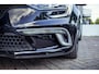 Renault Megane 1.6 TCe GT|BOSE|HUD|4-Control|Kuipstoelen|205PK|Black optic