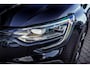 Renault Megane 1.6 TCe GT|BOSE|HUD|4-Control|Kuipstoelen|205PK|Black optic