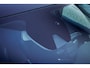 Renault Megane 1.6 TCe GT|BOSE|HUD|4-Control|Kuipstoelen|205PK|Black optic