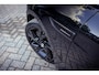 Renault Megane 1.6 TCe GT|BOSE|HUD|4-Control|Kuipstoelen|205PK|Black optic