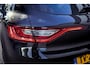 Renault Megane 1.6 TCe GT|BOSE|HUD|4-Control|Kuipstoelen|205PK|Black optic