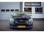 Renault Megane 1.6 TCe GT|BOSE|HUD|4-Control|Kuipstoelen|205PK|Black optic