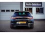 Renault Megane 1.6 TCe GT|BOSE|HUD|4-Control|Kuipstoelen|205PK|Black optic