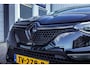 Renault Megane 1.6 TCe GT|BOSE|HUD|4-Control|Kuipstoelen|205PK|Black optic