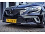 Renault Megane 1.6 TCe GT|BOSE|HUD|4-Control|Kuipstoelen|205PK|Black optic