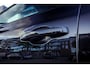 Renault Megane 1.6 TCe GT|BOSE|HUD|4-Control|Kuipstoelen|205PK|Black optic