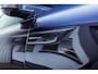 Renault Megane 1.6 TCe GT|BOSE|HUD|4-Control|Kuipstoelen|205PK|Black optic