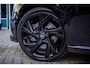 Renault Megane 1.6 TCe GT|BOSE|HUD|4-Control|Kuipstoelen|205PK|Black optic