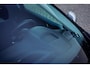 Renault Megane 1.6 TCe GT|BOSE|HUD|4-Control|Kuipstoelen|205PK|Black optic