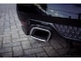 Renault Megane 1.6 TCe GT|BOSE|HUD|4-Control|Kuipstoelen|205PK|Black optic