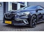Renault Megane 1.6 TCe GT|BOSE|HUD|4-Control|Kuipstoelen|205PK|Black optic