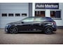 Renault Megane 1.6 TCe GT|BOSE|HUD|4-Control|Kuipstoelen|205PK|Black optic
