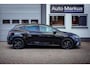 Renault Megane 1.6 TCe GT|BOSE|HUD|4-Control|Kuipstoelen|205PK|Black optic