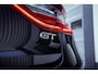 Renault Megane 1.6 TCe GT|BOSE|HUD|4-Control|Kuipstoelen|205PK|Black optic