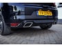 Renault Megane 1.6 TCe GT|BOSE|HUD|4-Control|Kuipstoelen|205PK|Black optic