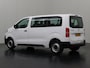 Opel Vivaro Combi 1.5CDTI Lang Personenbus | 9-Persoons | € 21950 incl BTW/BPM | Navigatie | Airco | cruise | 3-3-3 Stoelopstelling