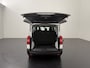 Opel Vivaro Combi 1.5CDTI Lang Personenbus | 9-Persoons | € 21950 incl BTW/BPM | Navigatie | Airco | cruise | 3-3-3 Stoelopstelling