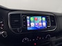 Opel Vivaro Combi 1.5CDTI Lang Personenbus | 9-Persoons | € 21950 incl BTW/BPM | Navigatie | Airco | cruise | 3-3-3 Stoelopstelling