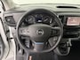 Opel Vivaro Combi 1.5CDTI Lang Personenbus | 9-Persoons | € 21950 incl BTW/BPM | Navigatie | Airco | cruise | 3-3-3 Stoelopstelling