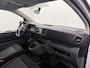Opel Vivaro Combi 1.5CDTI Lang Personenbus | 9-Persoons | € 21950 incl BTW/BPM | Navigatie | Airco | cruise | 3-3-3 Stoelopstelling
